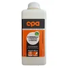 Image de Cpa Mastic d'étanchéité pour pneus sans chambre à air 1 l Taille unique