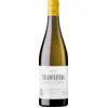 Image de Artuke Trascuevas Blanco 2024
