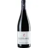 Image de Guimaro Finca Meixeman 2023