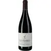 Image de Guimaro Finca Pombeiras 2023 0.75 l