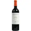 Image de Hacienda Solano Seleccion 2023