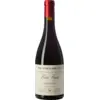 Image de Hacienda Solano Vinas Viejas 2022 0.75 l