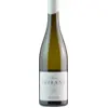 Image de Bodegas Forjas del Salnes Leirana Albarino 2025