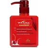 Image de NOVA ENGEL Cerezo-Terapia Champú 500 ml