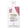 Image de Recuperador Celular Del Colágeno Tratamiento 1000 Ml