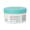 Image de NOVA ENGEL Sal Marina & Algas Champú 400 ml