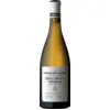 Image de Terroir Al Limit Terra de Cuques Blanc 2023