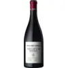 Image de Terroir Al Limit Dits del Terra 2022 0.75 l