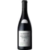 Image de Terroir Al Limit Les Manyes 2021