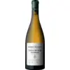 Image de Terroir Al Limit Pedra de Guix 2022