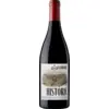 Image de Terroir Al Limit Historic Negre 2023