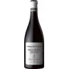 Image de Terroir Al Limit Terra de Cuques Negre 2022