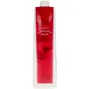 Image de Trendy Hair - SHIKISO KERATIN & GINSENG bain Shampoing 1000 ml unisex