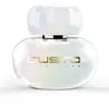 Image de Custo - JE SUIS LA PUISSANCE edp vapo Eau de parfum 100 ml female