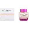 Image de Devota & Lomba Florissima Eau de Parfum 100 ml