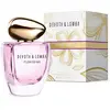 Image de Devota & Lomba - FLORISSIMA eau de parfum vaporisateur Eau de parfum 100 ml female