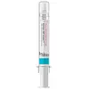Image de Hyskin FULL REGENERATION cream 12 ml