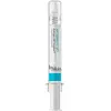 Image de Antigravity Lift Serum Amplifier 12 Ml