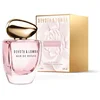 Image de Devota & Lomba - MAR DE ROSAS eau de parfum vaporisateur Eau de parfum 100 ml female