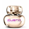 Image de Custo - Eau de parfum en vaporisateur THIS IS ME 50 ml female