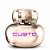 Image de Custo - Eau de parfum en vaporisateur THIS IS ME 100 ml female