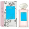 Image de Devota & Lomba - FROZY PARADISE edt vaporisateur Eau de toilette 100 ml female
