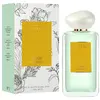 Image de Devota & Lomba - NAKED ELIXIR edt vape Eau de toilette 100 ml female