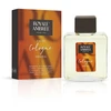 Image de Royale Ambree - ROYALE AMBREE eau de Cologne Eau de Cologne 200 ml unisex