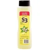 Image de S3 Classic Fresh Colonia Eau de Cologne - 750 ml (600+150 ml) (Lot de 3)