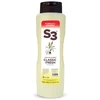 Image de S3 - Eau de Cologne S-3 CLASSIC FRESH Eau de toilette 750 ml unisex