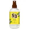 Image de S3 - S-3 CLASSIC FRESH colonia vaporisateur Eau de Cologne 240 ml unisex