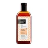 Image de Nuggela & Sulé Shampooing Nº1 - Force & Volume. Avec Extrait d’Oignon Rouge et Glycogène Marin. Renforce. Stimule la Croissance. Freine la Chute des Cheveux. 1 x 250 ml
