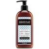 Image de Nuggela & Sule - IMPERIAL SUPREME Après-shampoing 250 ml unisex