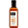 Image de Nuggela & Sulé Shampooing Nº1 - Force & Volume. Avec Extrait d’Oignon Rouge et Glycogène Marin. Renforce. Stimule la Croissance. Freine la Chute des Cheveux. 1 x 100 ml Format Voyage