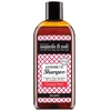 Image de Nuggela & Sule - Epigenetic for Greasy Hair Shampoing 250 ml unisex