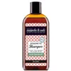Image de Nuggela & Sule - Anti Dandruff Epigenetic Shampoing 250 ml unisex