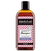 Image de Nuggela & Sule - Epigenetic for Sensitive Skin Shampoing 250 ml unisex