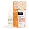 Image de Nuggela & Sulé Ampoule Multivitamin-Énergie - Brillance & Vitalité. À l'Écorce de Citron et au Glycogène Marin. Illumine les Cheveux Instantanément. Effet Flash. Traitement 1 Semaine. 1 x 10 ml