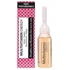 Image de Nuggela & Sule - Multivitamin Energy Masque et cure cheveux 10 ml unisex