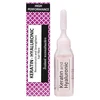 Image de Nuggela & Sule - Keratin-Hyaluronic Huile et sérum cheveux 20 ml unisex