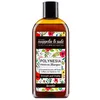 Image de Nuggela & Sule - Shampoing 250 ml unisex
