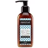 Image de Nuggela & Sule - IMPERIAL SUPREME Après-shampoing 100 ml unisex
