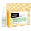 Image de Nuggela & Sulé Ampoules Régénératrices Capillaires. Avec des actifs qui augmentent la densité et l’épaisseur des cheveux. Idéale pour les zones clairsemées. Traitement. 4 x 10 ml
