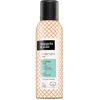 Image de Nuggela & Sulé HAIR MIST - Brume Capillaire Sans Rinçage. Avec Acide Hyaluronique et Extrait de Coton. Brillance, Anti-Frisottis & Volume. 1 x 207 ml