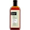Image de Nuggela & Sulé Shampoing GREEN   Volume & Épaisseur. Convient aux végans. Avec FO-TI et Maca Andine. Plus de volume et de vitalité. Sans silicones, sans sels ni sulfates. 1 x 250 ml