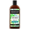 Image de Nuggela & Sule - 100% Green Shampoing 250 ml unisex