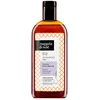 Image de Nuggela & Sulé SILVER No Yellow Shampoo Nº3. Pour les cheveux gris, grisonnants ou blancs. Avec l'extrait d'oignon rouge et de violette UNICERT. FORMULE RÉVOLUTIONNAIRE, ne tache pas. 1 x 250 ml