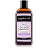 Image de Nuggela & Sule - Nº3 SILVER Shampoing 250 ml unisex