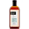 Image de Nuggela & Sulé Shampoing Ultra-Hydratant pour hommes et femmes aux cheveux secs ou très secs. Aux Huiles Botaniques. Formule crème très nourrissante. 1 x 250 ml