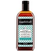 Image de Nuggela & Sule - Nº2 SHAMPOO FOR DRY HAIR Shampoing 250 ml unisex